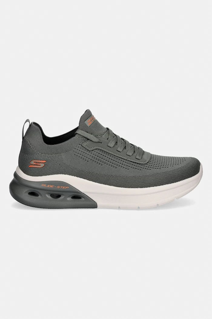Маратонки Skechers BOBS ARC WAVES 2.0
