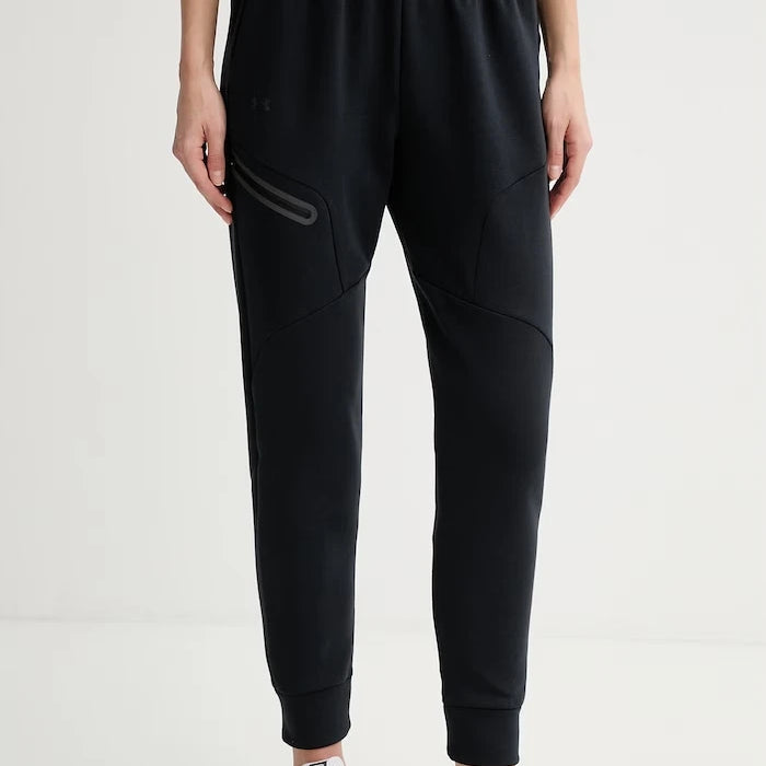 Under Armour анцуг женски Unstoppable Flc