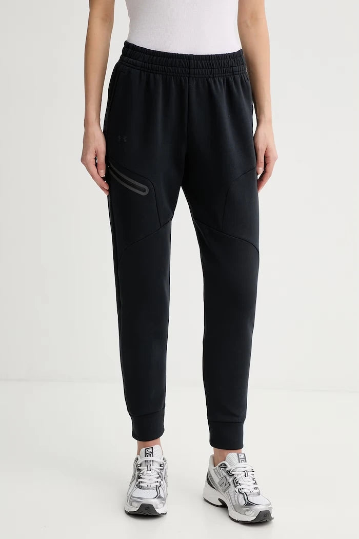 Under Armour анцуг женски Unstoppable Flc