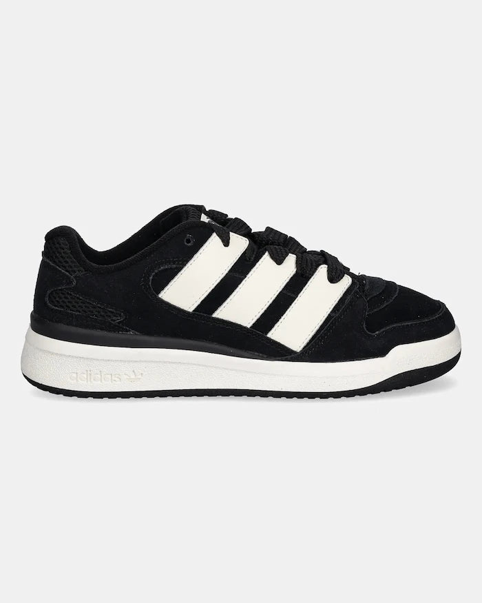 adidas Originals FORUM2000 Deri Spor Ayakkabı