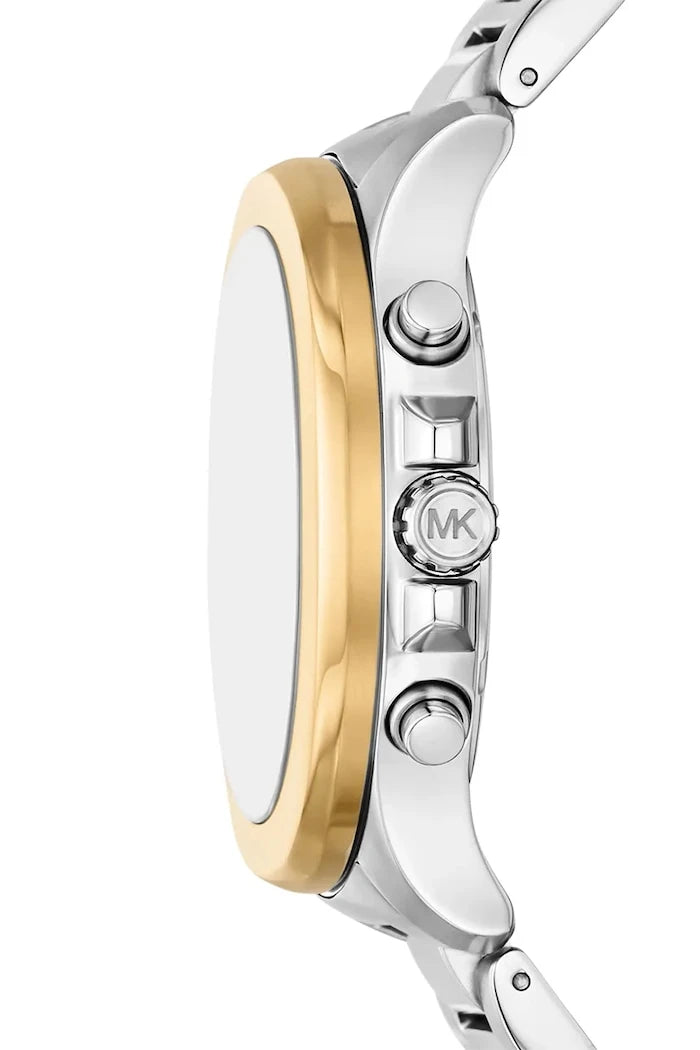 Michael Kors Saat