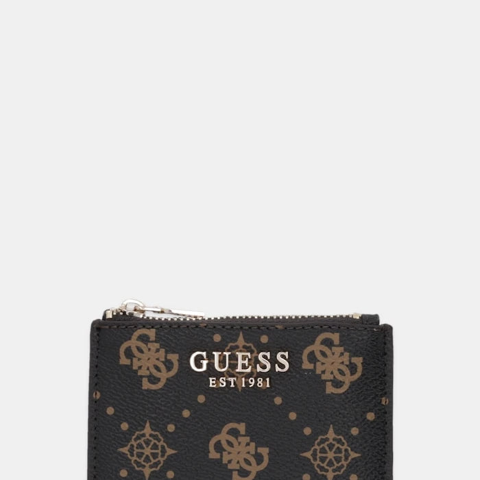 Guess CARRIE Cüzdan
