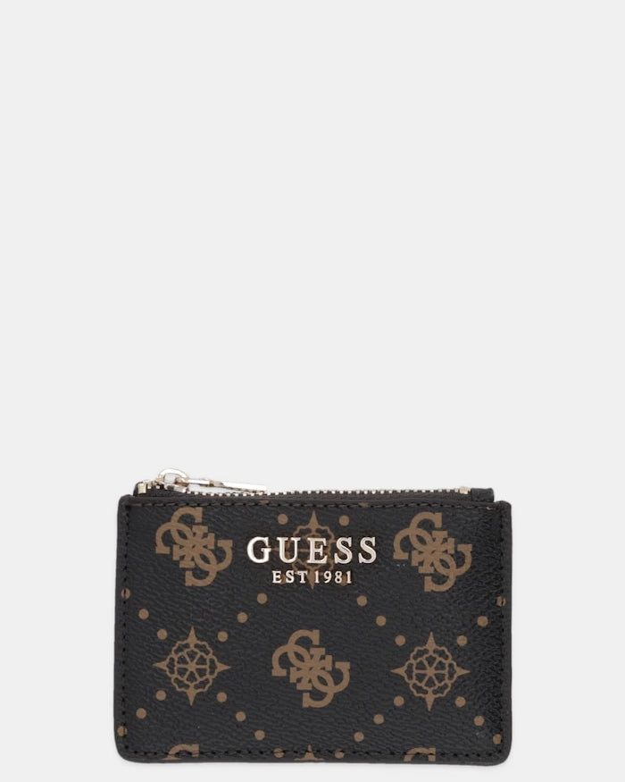 Guess CARRIE Cüzdan