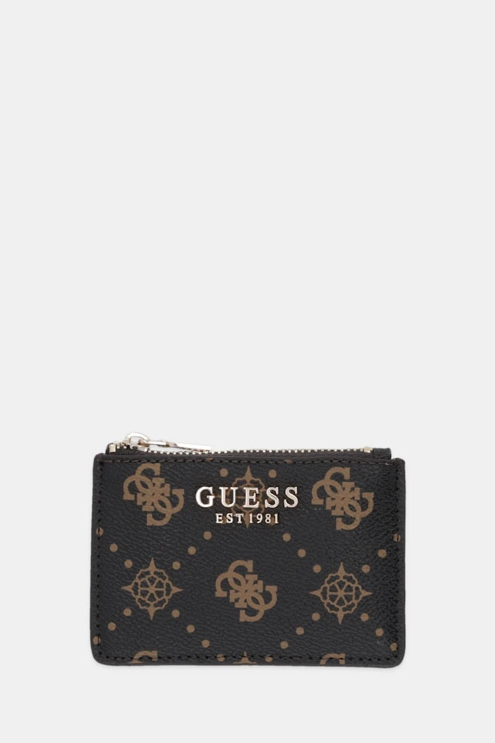 Guess CARRIE Cüzdan