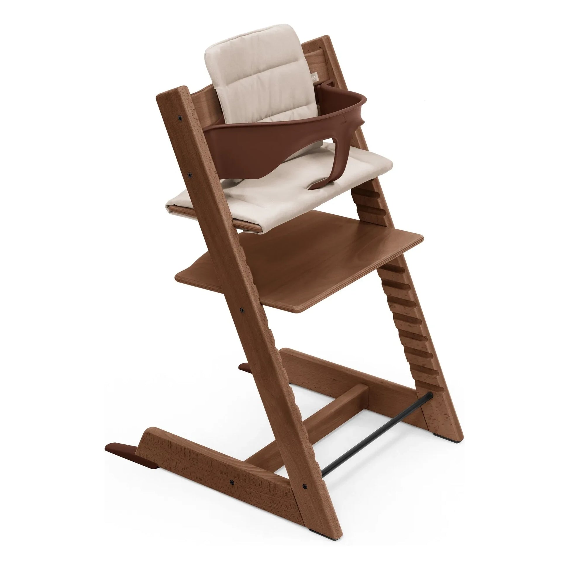 Stokke® - Classic 2.0 Tripp Trapp® cushion | Beige