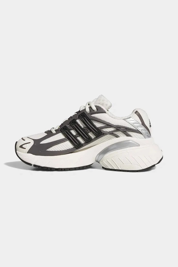adidas Originals ADISTAR XLG 2.0 маратонки за деца