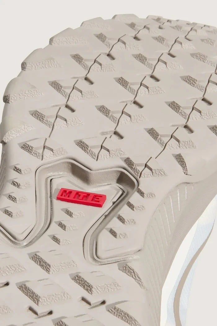Vans Crosspath Kadın Spor Ayakkabı
