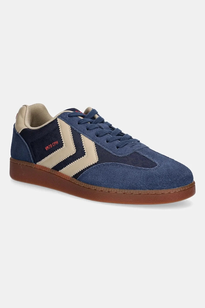 Hummel VM78 CPH JQ Spor Ayakkabı