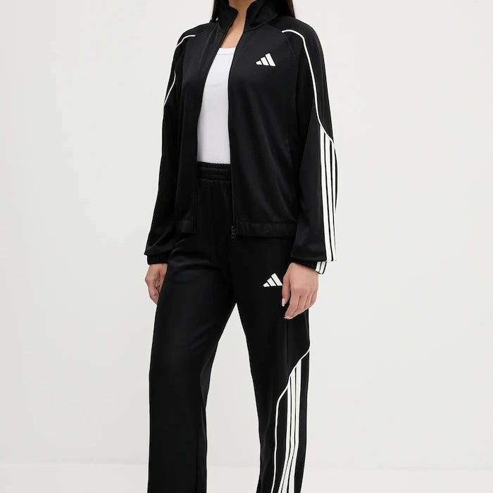 Анцуг adidas Stadium