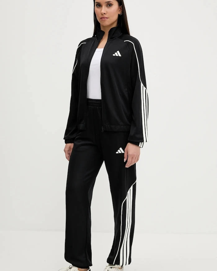 Анцуг adidas Stadium