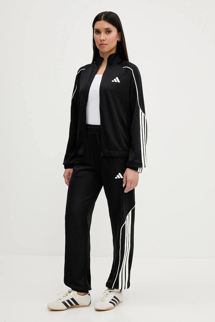 Анцуг adidas Stadium
