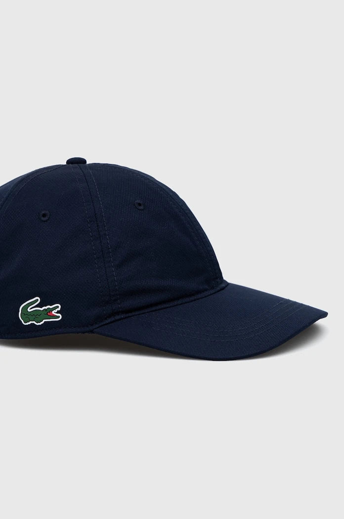 Lacoste Vizörlü Şapka