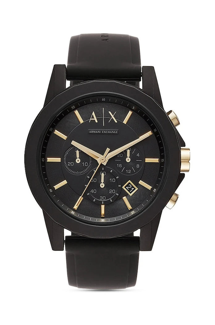 Armani Exchange - Saat AX7105