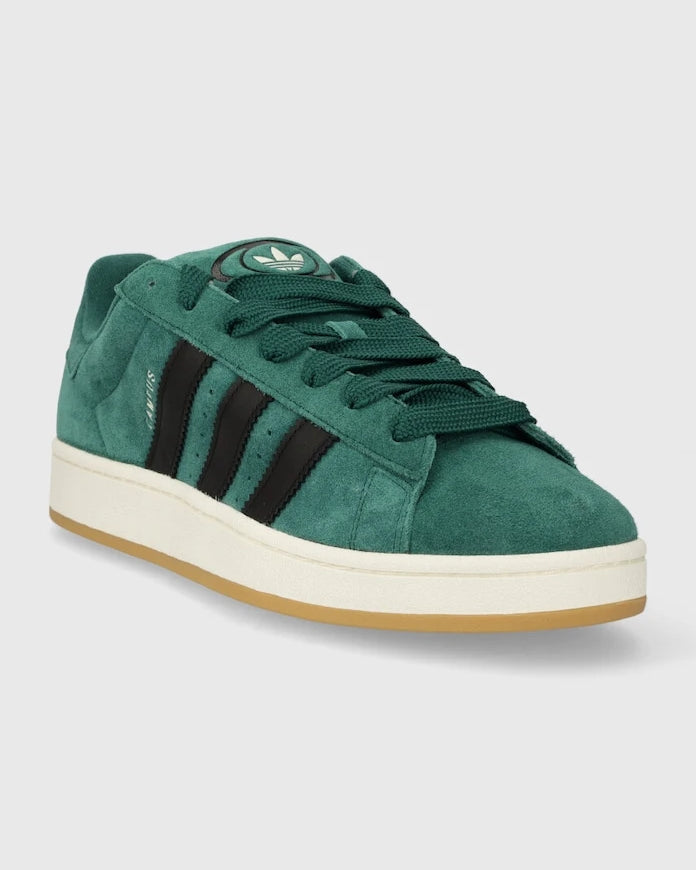 adidas Originals Campus 00s Süet Sneakers