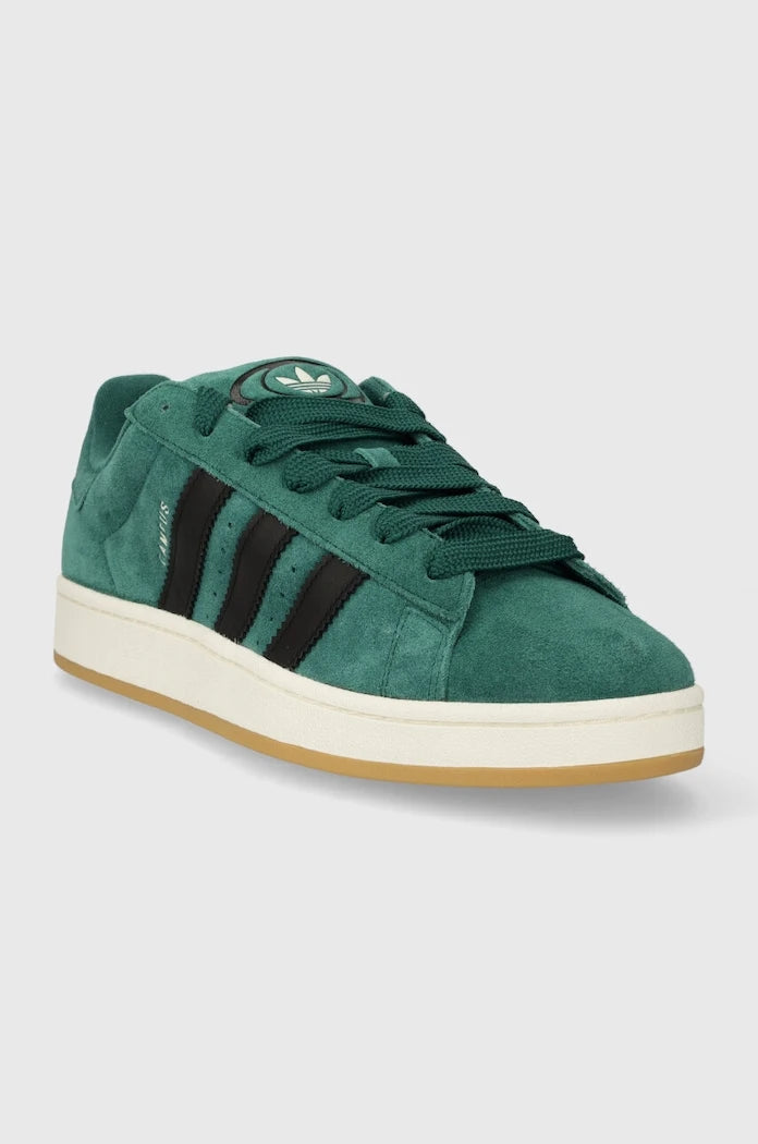 adidas Originals Campus 00s Süet Sneakers