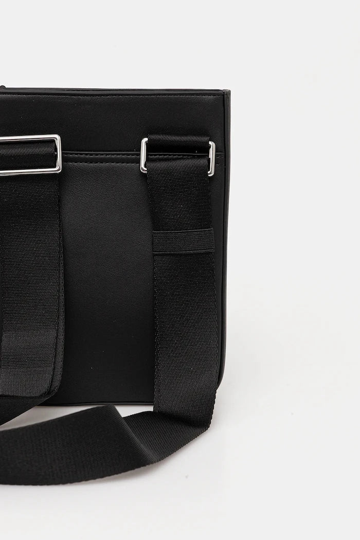 Tommy Hilfiger Omuz Çantası