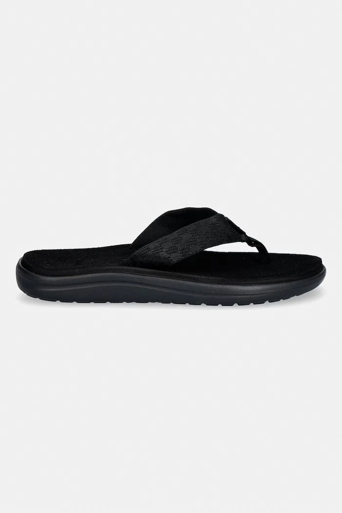Teva Erkek Voya Flip Terlik