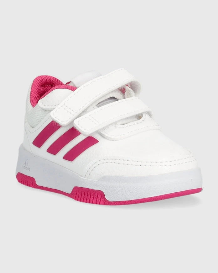 adidas Çocuk Spor Ayakkabı