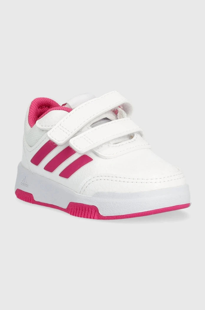 Детски маратонки adidas