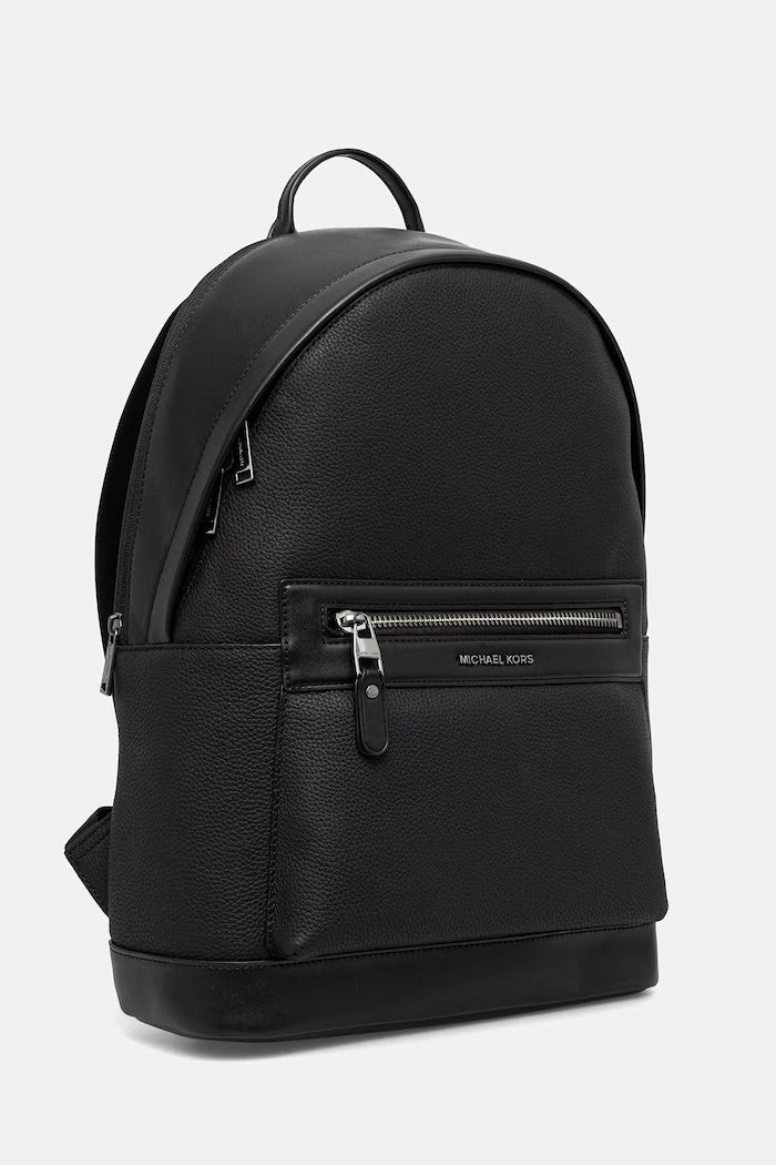 Michael Kors раница мъжка от кожа