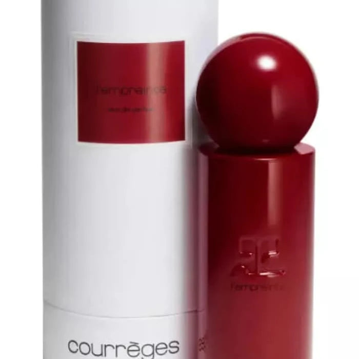 Парфюмна вода Courrèges L'EMPREINTE EDP 100 ML