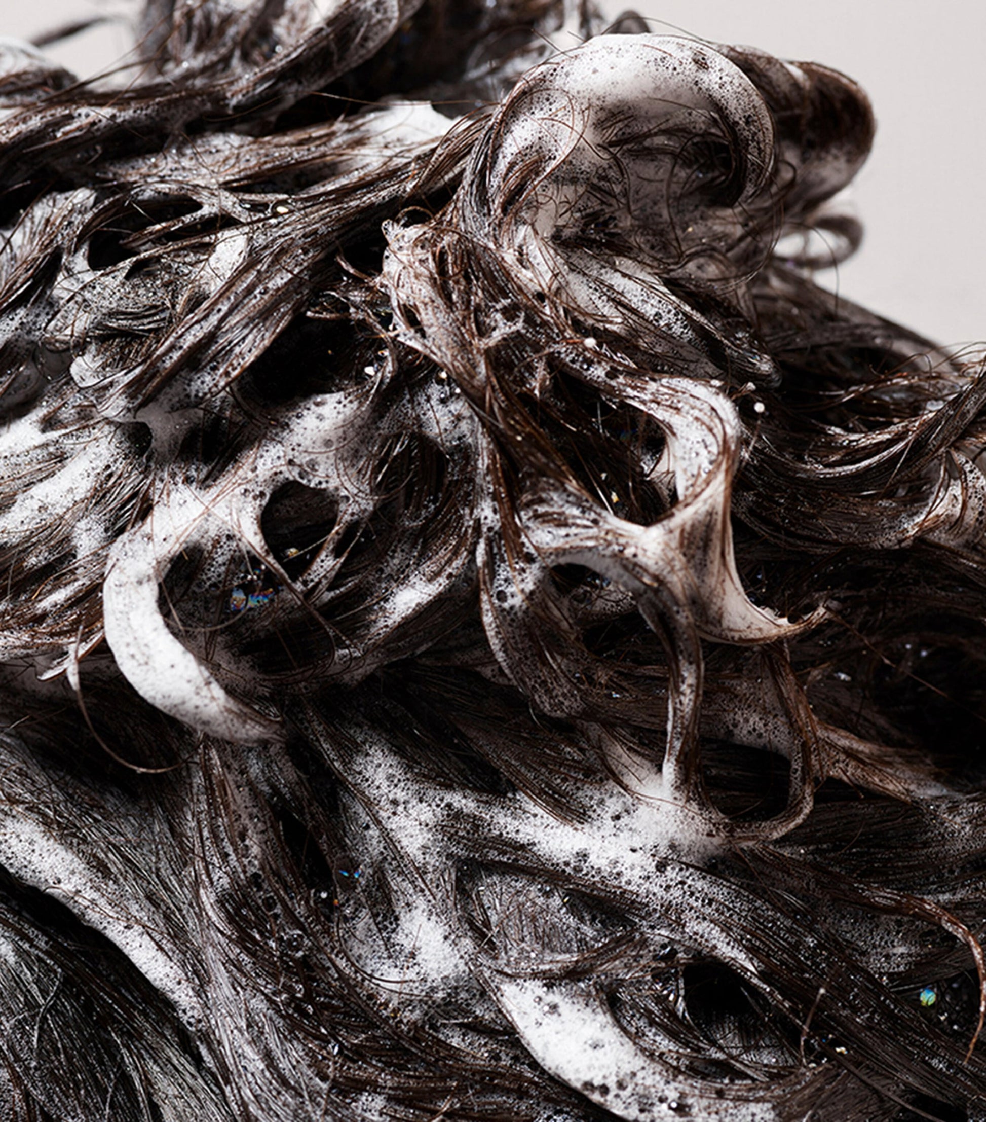 Gold Lust Repair & Restore Travel Size Shampoo (75ml)