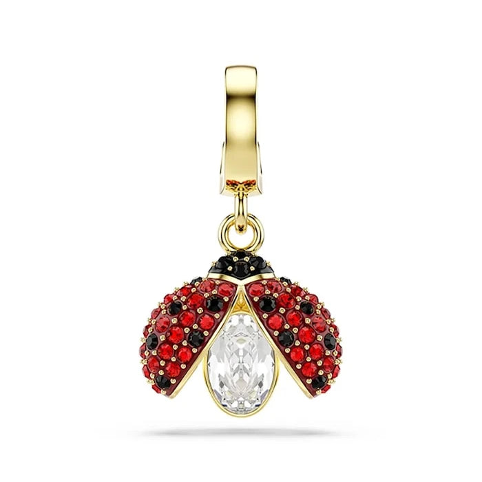 Бижута Swarovski IDYLLIA F