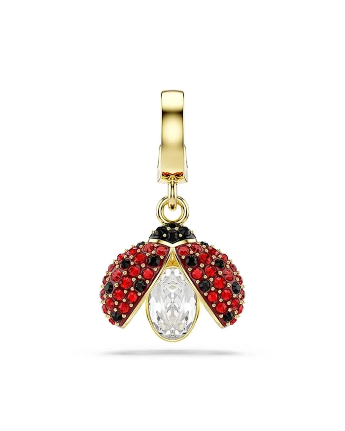 Swarovski IDYLLIA F Takı