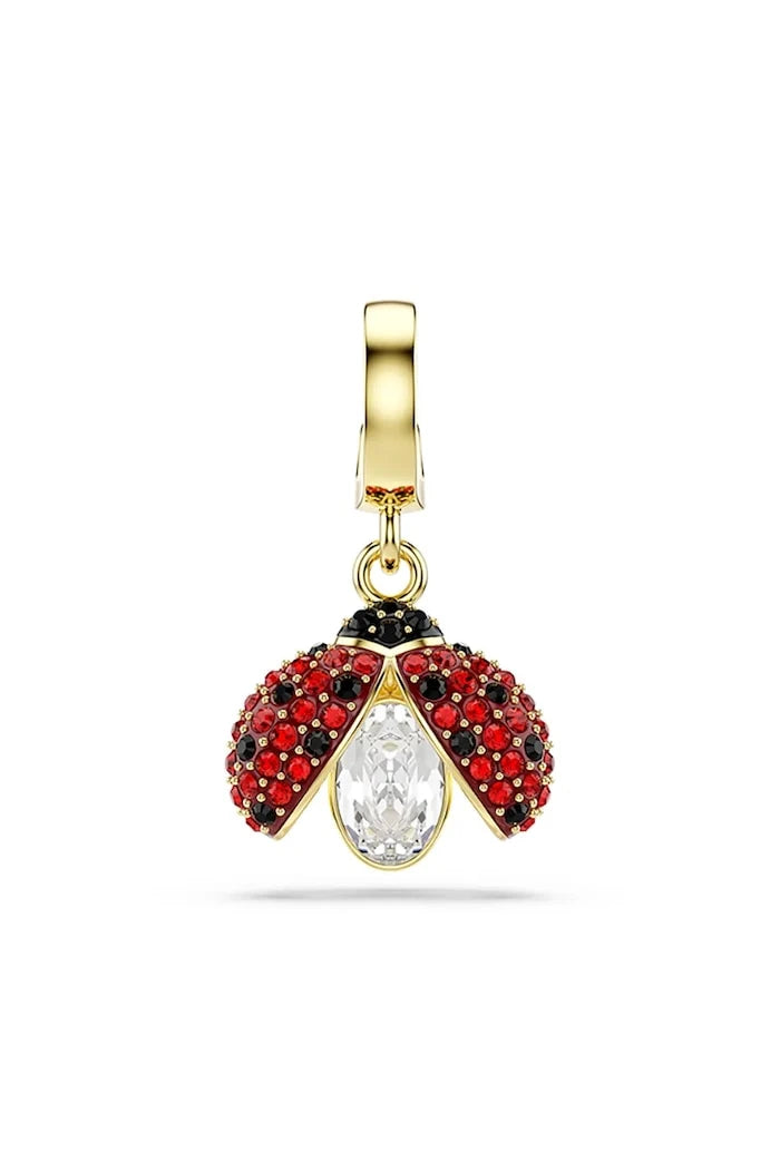 Бижута Swarovski IDYLLIA F