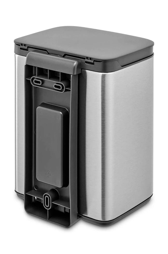 Кошче за боклук Brabantia Bo 4 L