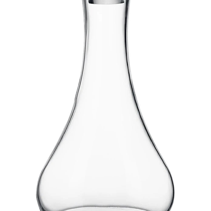 Villeroy & Boch Гарафа Purismo