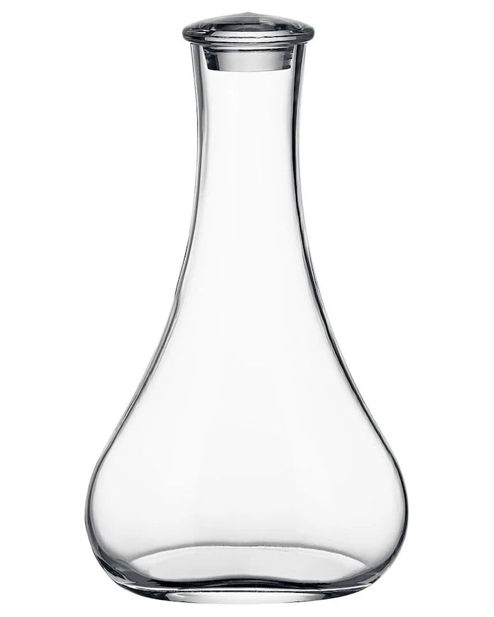 Villeroy & Boch Гарафа Purismo