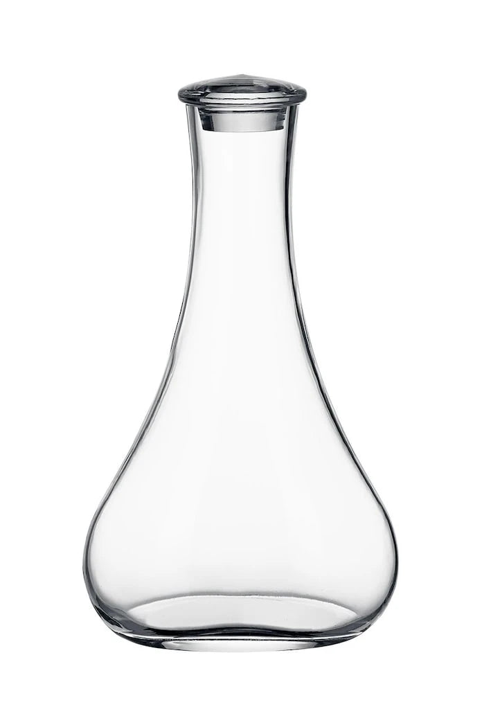 Villeroy & Boch Purismo Karaf