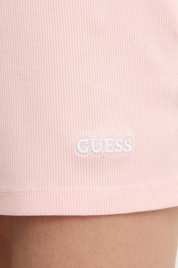 Guess STELLA Elbise