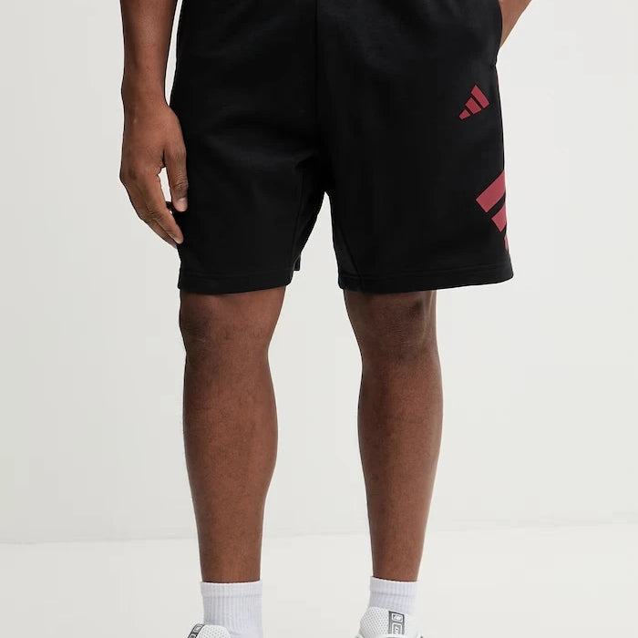 Къс панталон adidas