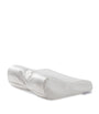 HYOUMANKIND Go Pillow Silk Bundle