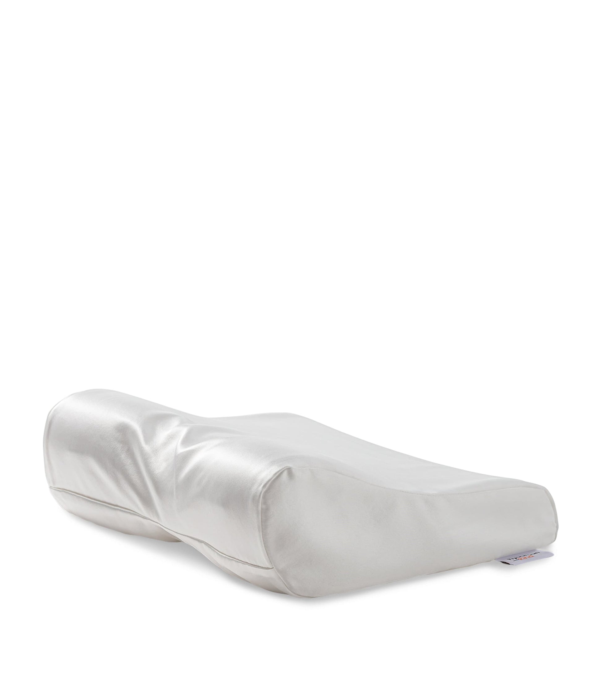 HYOUMANKIND Go Pillow Silk Bundle