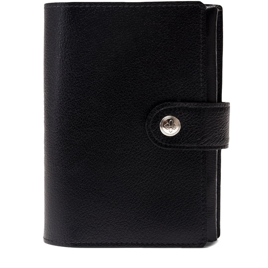 Ettinger Leather Capra Pill Case