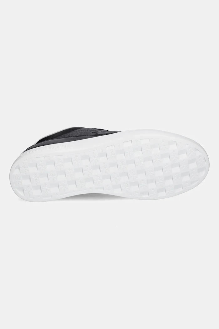 Calvin Klein Jeans CLASSIC CUPSOLE MG WMM Sneaker