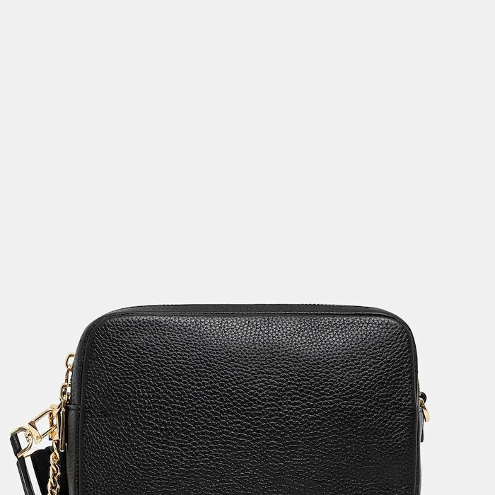 MICHAEL Michael Kors deri kadın crossbody çanta