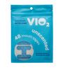 VIO2 Unscented Mouth Tape (1 Pack)