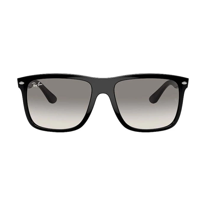 Ray-Ban BOYFRIEND TWO Güneş Gözlüğü