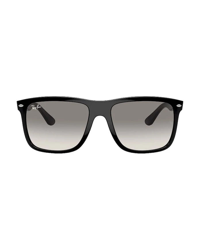 Ray-Ban BOYFRIEND TWO Güneş Gözlüğü