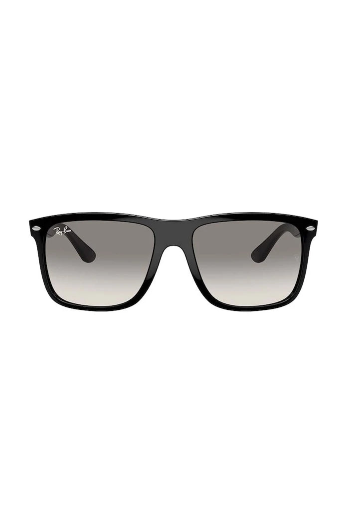 Ray-Ban BOYFRIEND TWO Güneş Gözlüğü