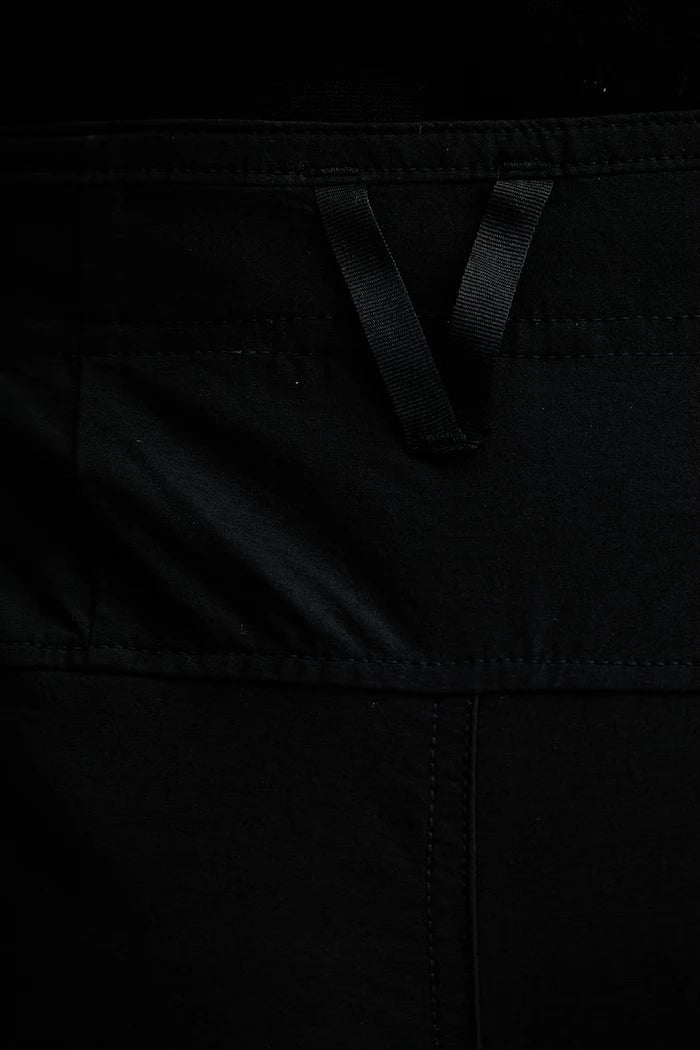 The North Face спортни женски SPEEDLIGHT SLIM
