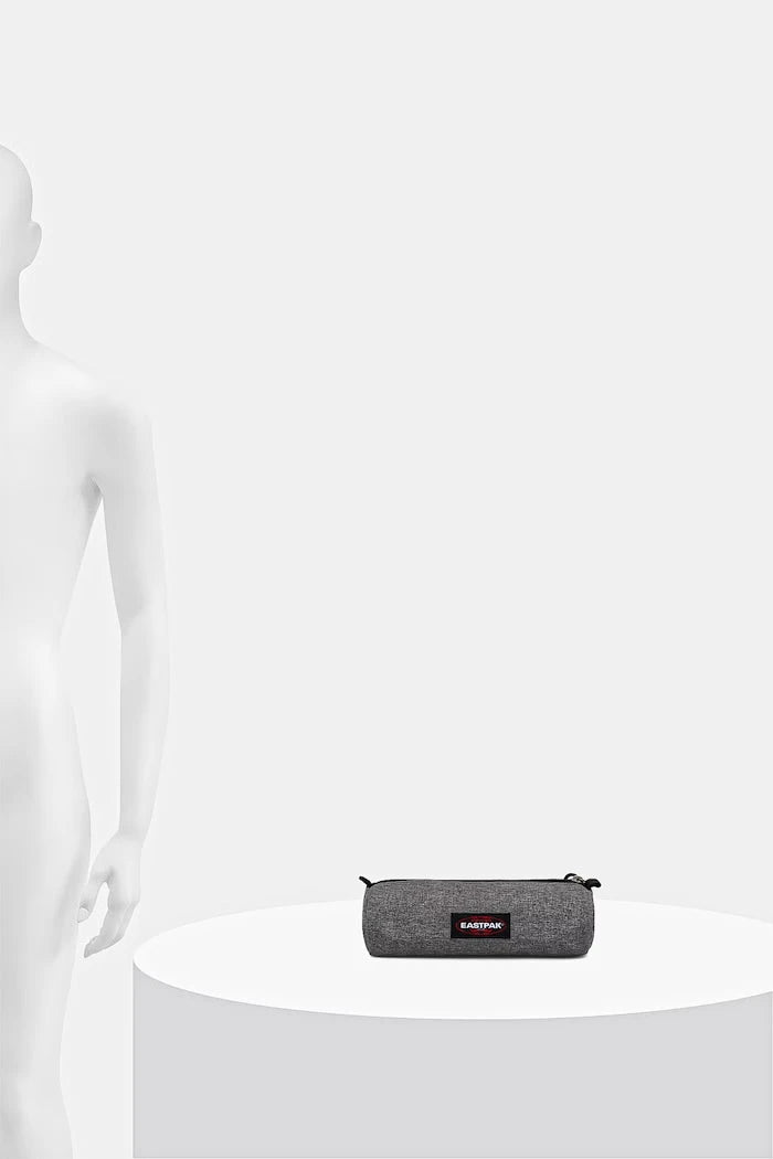 Eastpak моливник ROUND
