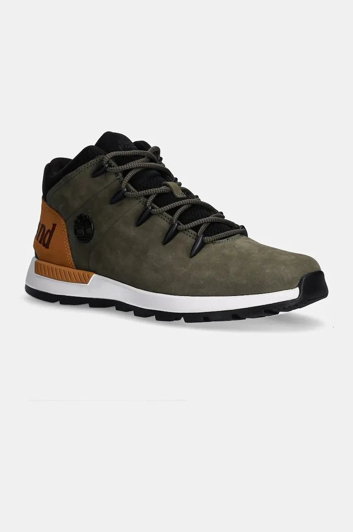 Маратонки Timberland Sprint Trekker