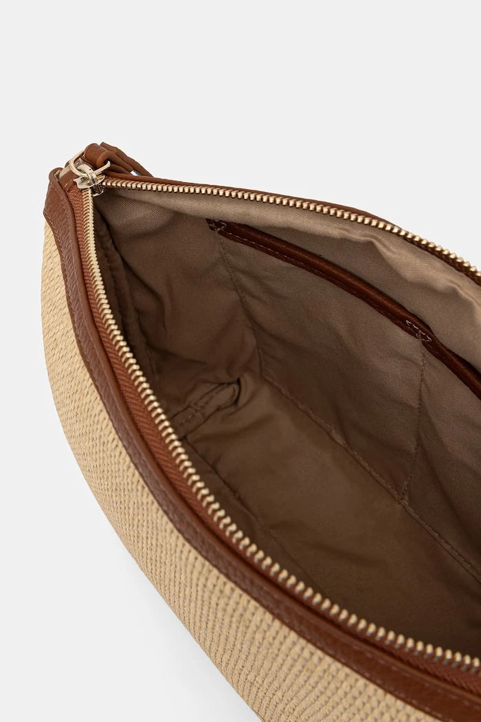Valentino Bags козметична чанта дамска MAIAM