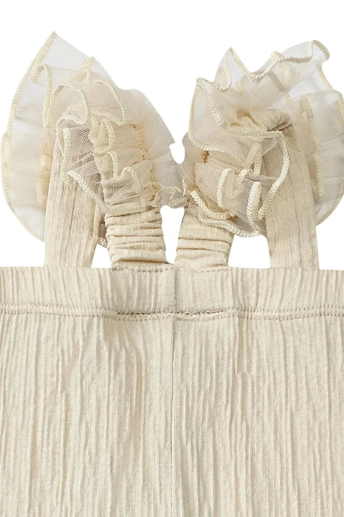 Бебешки клин Donsje Nanise Leggings