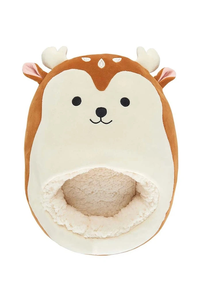 Нагревател за крака Balvi Deerling